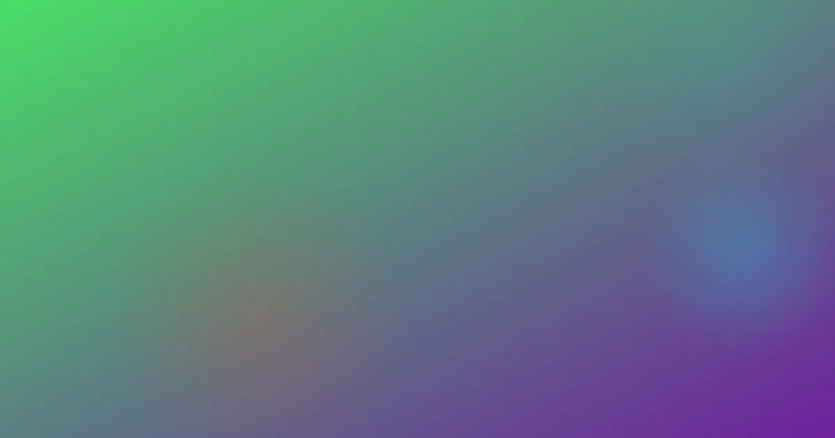 鲁鲁怎么用？三类入口对比说明